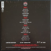 Load image into Gallery viewer, John Butler Trio - April Uprising - White Vinyl