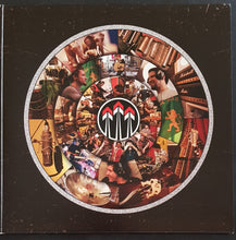 Load image into Gallery viewer, John Butler Trio - April Uprising - White Vinyl
