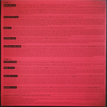Load image into Gallery viewer, John Butler Trio - April Uprising - White Vinyl