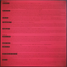 Load image into Gallery viewer, John Butler Trio - April Uprising - White Vinyl
