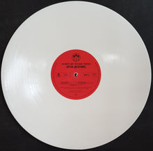 Load image into Gallery viewer, John Butler Trio - April Uprising - White Vinyl