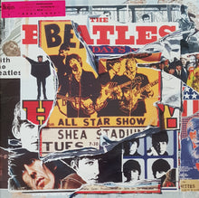 Load image into Gallery viewer, Beatles - Anthology 2