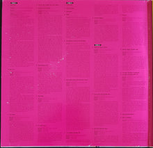 Load image into Gallery viewer, Beatles - Anthology 2