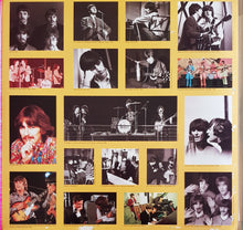Load image into Gallery viewer, Beatles - Anthology 2