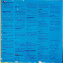 Load image into Gallery viewer, Beatles - Anthology 2