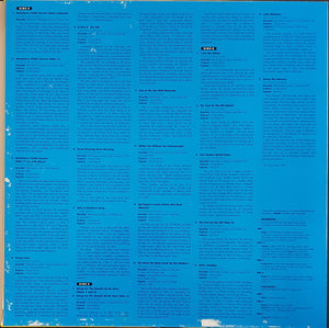 Beatles - Anthology 2