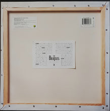 Load image into Gallery viewer, Beatles - Anthology 2