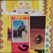 Load image into Gallery viewer, McCartney, Paul- Ram