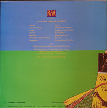 Load image into Gallery viewer, McCartney, Paul- Ram