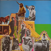 Load image into Gallery viewer, McCartney, Paul- Ram