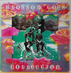 Blossom Toes - Collection