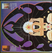 Load image into Gallery viewer, Bond, Graham - Holy Magick