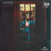 Load image into Gallery viewer, David Bowie - The Rise And Fall Of Ziggy Stardust