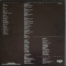 Load image into Gallery viewer, David Bowie - Young Americans