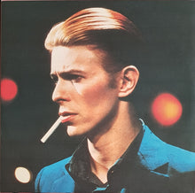 Load image into Gallery viewer, David Bowie - Space Oddity