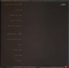 Load image into Gallery viewer, Chapman, Tracy - Tracy Chapman