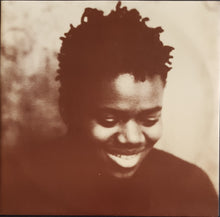 Load image into Gallery viewer, Chapman, Tracy - Tracy Chapman