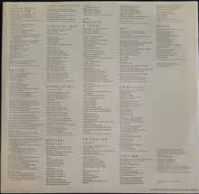 Load image into Gallery viewer, Chapman, Tracy - Tracy Chapman