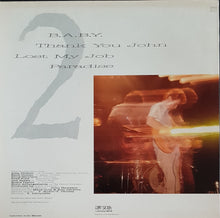Load image into Gallery viewer, Alex Chilton - Feudalist Tarts