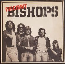 Load image into Gallery viewer, Count Bishops - The Count Bishops