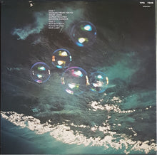 Load image into Gallery viewer, Deep Purple - Who Do We Think We Are!
