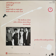 Load image into Gallery viewer, Dream Syndicate - Medicine Show