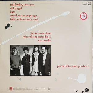 Dream Syndicate - Medicine Show