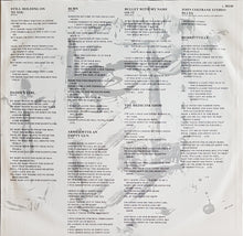 Load image into Gallery viewer, Dream Syndicate - Medicine Show
