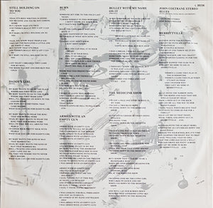 Dream Syndicate - Medicine Show