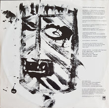 Load image into Gallery viewer, Dream Syndicate - Medicine Show