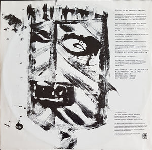 Dream Syndicate - Medicine Show