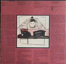Load image into Gallery viewer, Bob Dylan - Blood On The Tracks