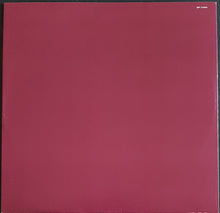 Load image into Gallery viewer, Bob Dylan - Blood On The Tracks