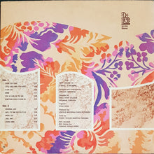 Load image into Gallery viewer, Stromme, Carol -  The Soft Sound Of Carol Stromme