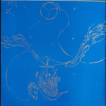 Load image into Gallery viewer, Gong - Angel&#39;s Egg (Radio Gnome Invisible Part 2)