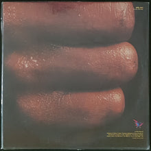 Load image into Gallery viewer, Gravy Train - (A Ballad Of) A Peaceful Man
