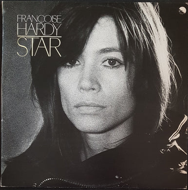 Francoise Hardy - Star