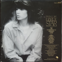Load image into Gallery viewer, Francoise Hardy - Star