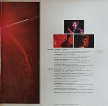 Load image into Gallery viewer, Jimi Hendrix - Hendrix In The West