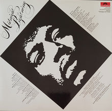 Load image into Gallery viewer, Jimi Hendrix - Midnight Lightning