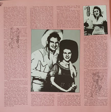 Load image into Gallery viewer, Jackson, Wanda - Let&#39;s Have A Party