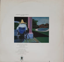 Load image into Gallery viewer, Mitchell, Joni - Mingus