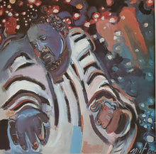 Load image into Gallery viewer, Mitchell, Joni - Mingus