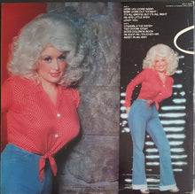 Load image into Gallery viewer, Dolly Parton - Here You Come Again