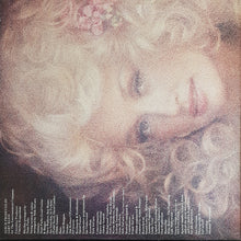 Load image into Gallery viewer, Dolly Parton - Here You Come Again