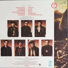 Load image into Gallery viewer, Pogues - Rum Sodomy &amp; The Lash