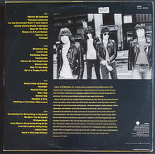 Load image into Gallery viewer, Ramones - Ramones Mania