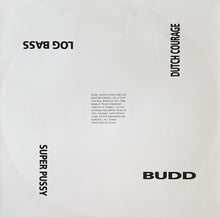 Load image into Gallery viewer, Rapeman - Budd