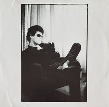 Load image into Gallery viewer, Reed, Lou - Coney Island Baby