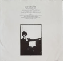 Load image into Gallery viewer, Reed, Lou - Coney Island Baby